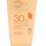 Solait Face Sun Cream Fluid SPF30 50ml Image 3