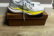 Asics GT-2000 14 Size:Uk 11
