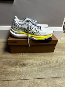 Asics GT-2000 14 Size:Uk 11