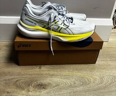 Asics GT-2000 14 Size:Uk 11