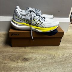 Asics GT-2000 14 Size:Uk 11