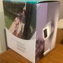 Ring Spotlight Cam Plus New  Outdoor plug in Image 2