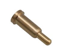 5x Pogo pins for SRAM derailleur