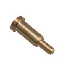 5x Pogo pins for SRAM derailleur