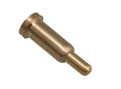 5x Pogo pins for SRAM derailleur