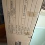 Brand new triple bunk bed (still in the box)! Image 7