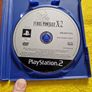 Final fantasy X 2 PlayStation 2 ps2 games Original Image 4