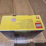 Lego 40488 Coffee Cart Image 5