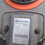 Husqvarna tc142 ride on mowerjust serviced in imaculate condition Image 2