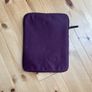 Ted Baker iPad Cover Image 2