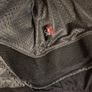 Dainese Racing 3 Leather Motorcycle Jacket. Image 3