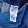 Jeans Image 2