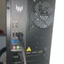 i7 RTX 3060 Ti 16GB DDR4 Full Gaming/Streaming PC Setup Acer Predator Image 9