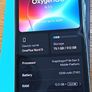 Oneplus Nord 5 12gb/512gb Image 3