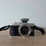 Olympus PEN E-PL7 plus 2 lenses Image 3