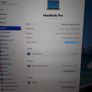 Apple MacBook Pro 16" (2019) | Intel Core i7 2.6GHz 6-Core | 16GB RAM | 1TB SSD Image 7