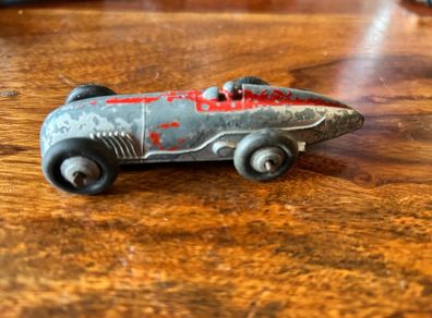 Vintage Dinky 23a