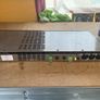Induction loop amplifier - sabre Image 2