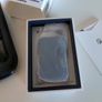 Exceed Grip Ecig [In Box Unopened] Image 3