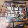 PS3 Games Image 4