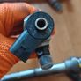 VW/Skoda diesel injectors Image 3
