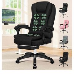 Massage Chair