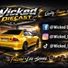 Wicked Diecast