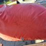 bean bags x 2 Image 7