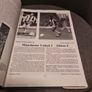 Albion - a Complete Record of West Bromwich Albion 1879-1987 Image 3