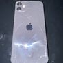 iPhone 11 64GB Space Grey Image 3
