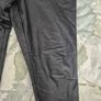 woman's leggings Image 2