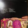 First Aid Vinyl lp Image 2