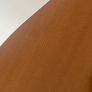 Epiphone AJ Acoustic Guitar Image 5