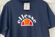 BNWT Men's T-shirt (Large)