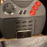 atari Jaguar and games retro Image 10