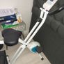 Exercise bike Image 2