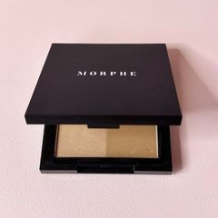 Morphe Palette (New)