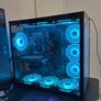 Gaming pc Image 2