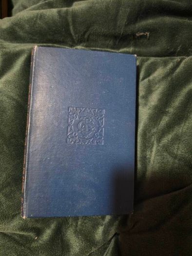 the golden treasury of songs and lyrics 1900 second series