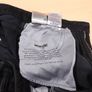Wrangler Wild West Black Jeans W31 L24 Image 6