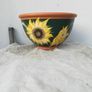 Pottery bowl Image 3