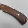 Hand forged Utility Camping Tool Image 3