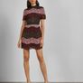 BNWT Ted Baker Dress Image 8