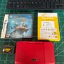 Nintendo DS Image 2