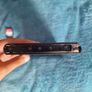 Nintendo Switch Home TV Console Bundle + Switch Sports Game - Navan Image 6