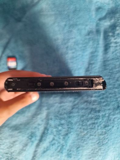 Nintendo Switch Home TV Console Bundle + Switch Sports Game - Navan