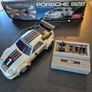 Porche 928 Model Sports Car Image 3