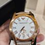 Armani Watch brand new retail 319 Image 9