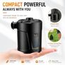 Electric Air Pump Image 6