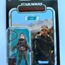 Star Wars Vintage Collection - Mandalorian 3.75 inch action figures Image 10